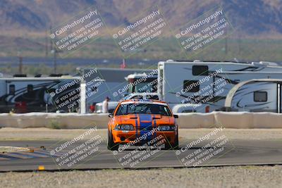 media/Oct-14-2023-Lucky Dog Racing (Sat) [[cef75db616]]/1st Stint Race Start Turn 2/